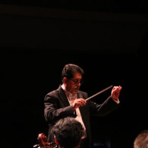 IMG_9900