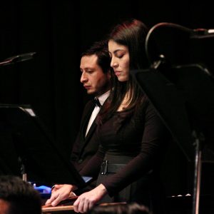 IMG_9904