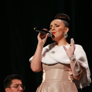 IMG_9996