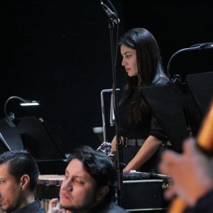 IMG_1931