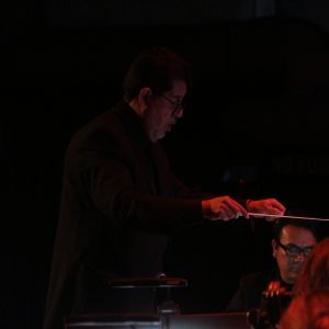 IMG_1953