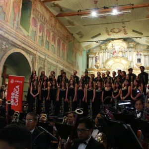 IMG_0056
