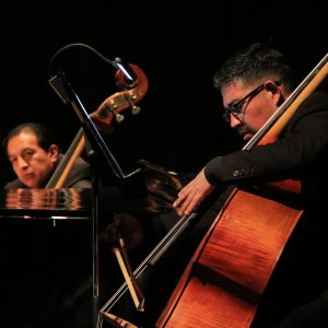 IMG_4431