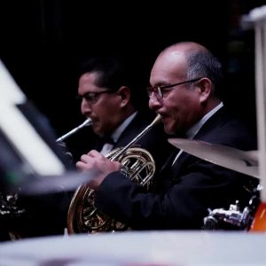 WhatsApp Image 2025-10-28 at 10.42.43 AM (1)