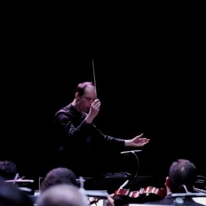 WhatsApp Image 2025-10-28 at 10.42.43 AM