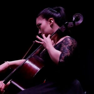 WhatsApp Image 2025-10-28 at 10.42.44 AM (1)