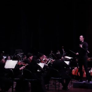 WhatsApp Image 2025-10-28 at 10.42.44 AM (2)