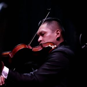 WhatsApp Image 2025-10-28 at 10.42.44 AM