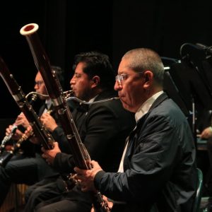 WhatsApp Image 2025-11-04 at 2.25.39 PM