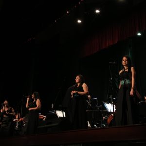 WhatsApp Image 2025-11-04 at 2.25.40 PM (1)