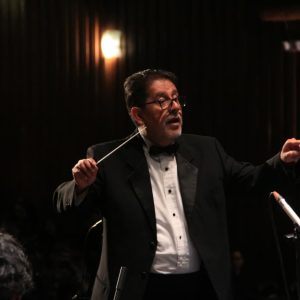 WhatsApp Image 2025-11-04 at 2.25.40 PM