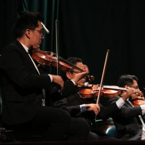 WhatsApp Image 2025-11-04 at 2.25.41 PM (1)