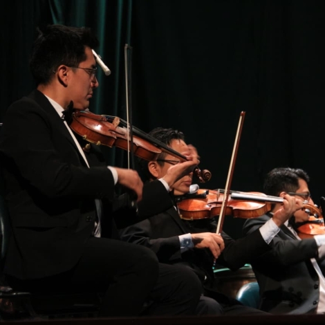 WhatsApp Image 2025-11-04 at 2.25.41 PM (1)