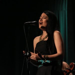 WhatsApp Image 2025-11-04 at 2.25.41 PM