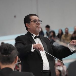 WhatsApp Image 2025-12-08 at 1.52.34 PM (1)