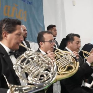 WhatsApp Image 2025-12-08 at 1.52.34 PM (2)