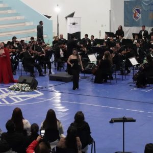 WhatsApp Image 2025-12-08 at 1.52.34 PM