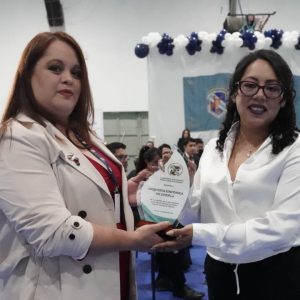 WhatsApp Image 2025-12-08 at 1.52.35 PM (1)