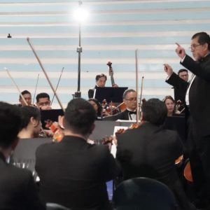 WhatsApp Image 2025-12-08 at 1.52.35 PM