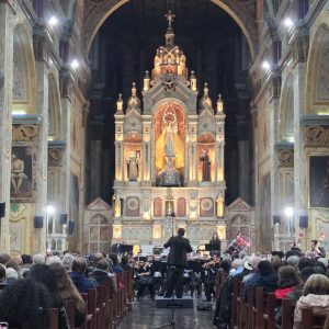 WhatsApp Image 2026-01-27 at 8.36.59 AM