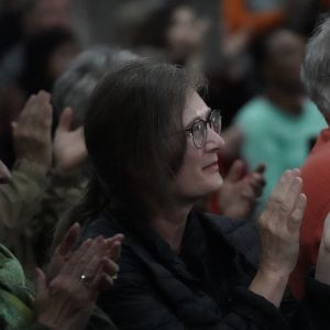 WhatsApp Image 2026-01-27 at 8.37.00 AM