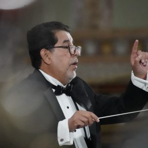 WhatsApp Image 2026-01-27 at 8.37.01 AM