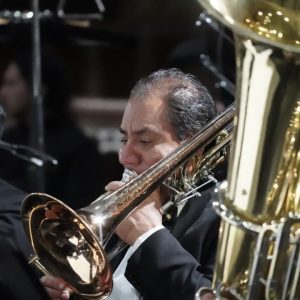 WhatsApp Image 2026-01-27 at 8.37.12 AM