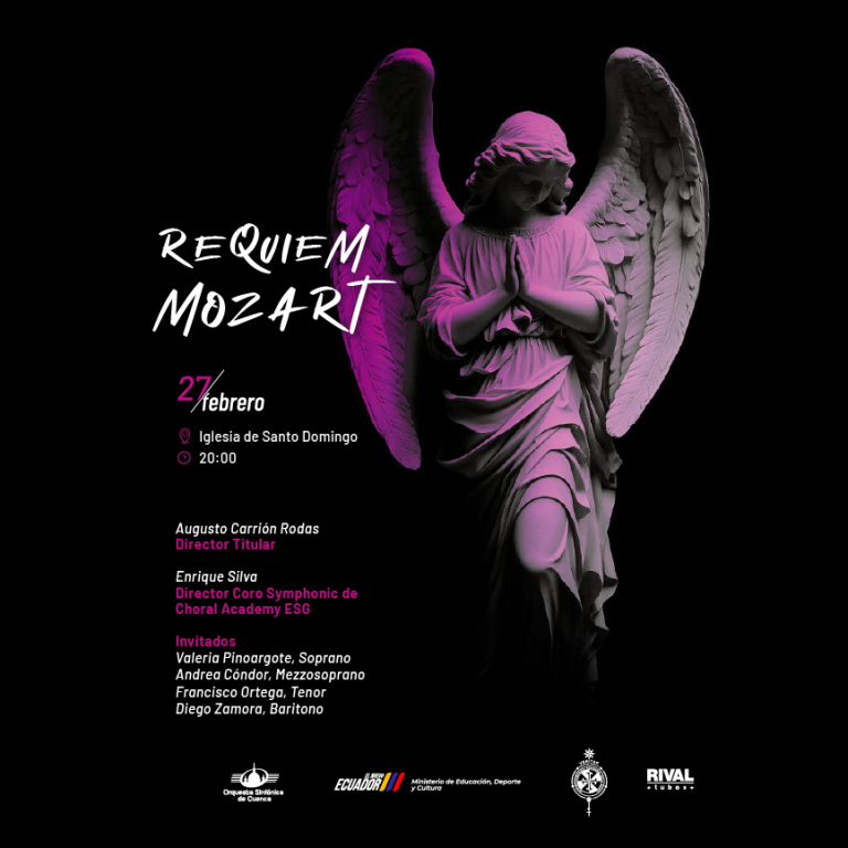 afiche_Mesa de trabajo 1