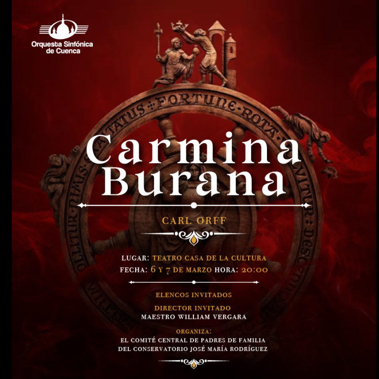 CarminaWEB_Mesa de trabajo 1