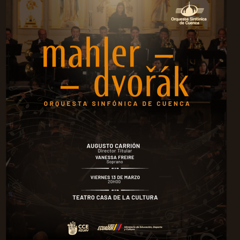 Mhaler_Mesa de trabajo 1