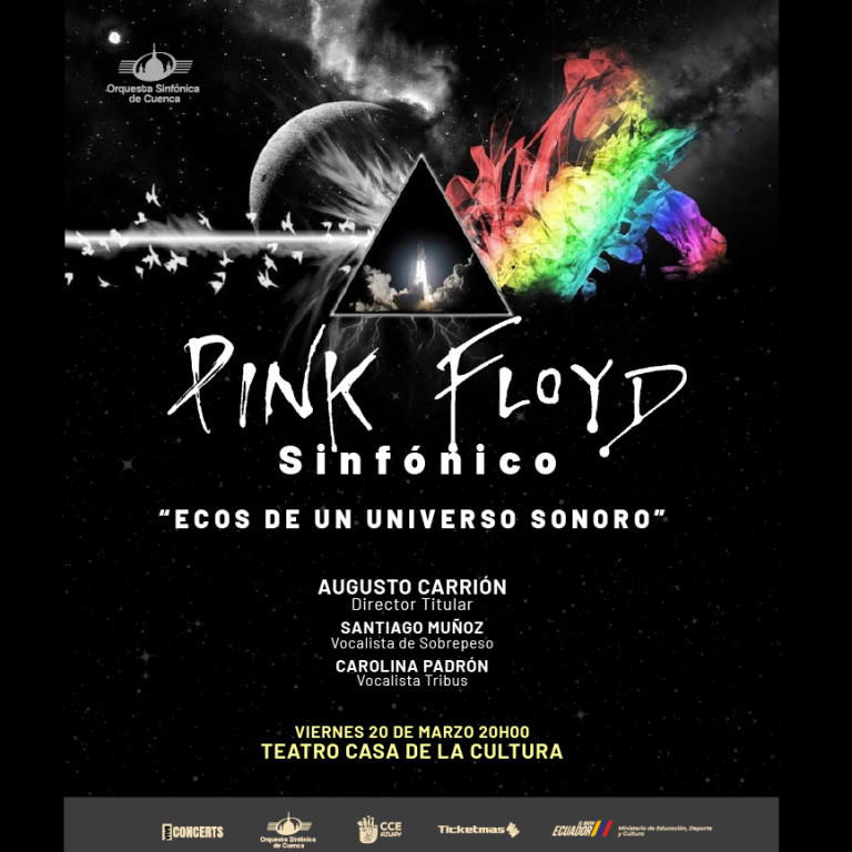 PINKFLOYD WEB_Mesa de trabajo 1