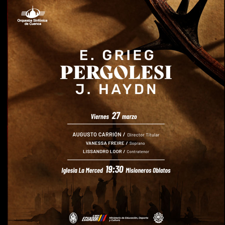 StabatWEB_Mesa de trabajo 1-01