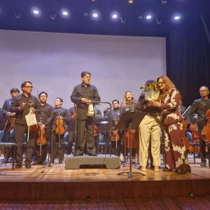 Conciertos Didácticos La Chispiola (25)