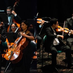 WhatsApp Image 2026-04-06 at 2.19.23 PM (1)