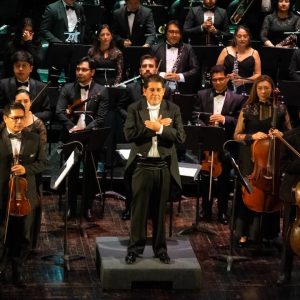 WhatsApp Image 2026-04-06 at 2.19.24 PM (1)