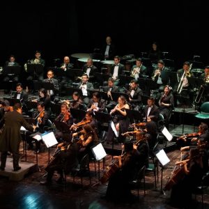 WhatsApp Image 2026-04-06 at 2.19.24 PM (2)