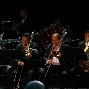 WhatsApp Image 2026-04-06 at 2.19.24 PM (3)