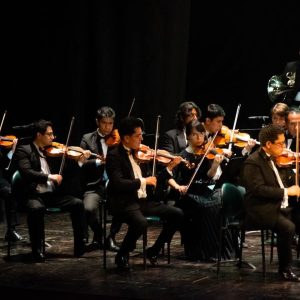 WhatsApp Image 2026-04-06 at 2.19.24 PM