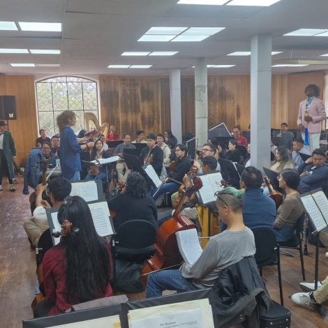 boletin circorquesta