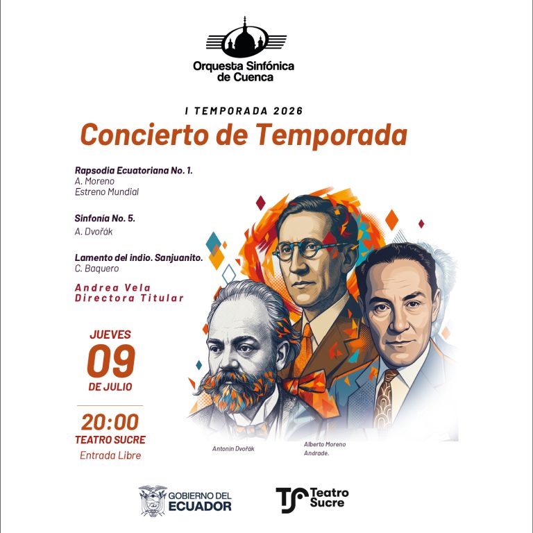 Afiche 9 de Julio1