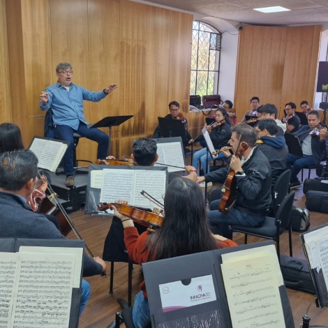 ensayo 1