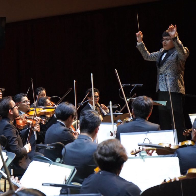 CONCIERTO 03 SEPTIEMBRE 2026 DIRECCIÓN ORQUESTAL (1).jpg