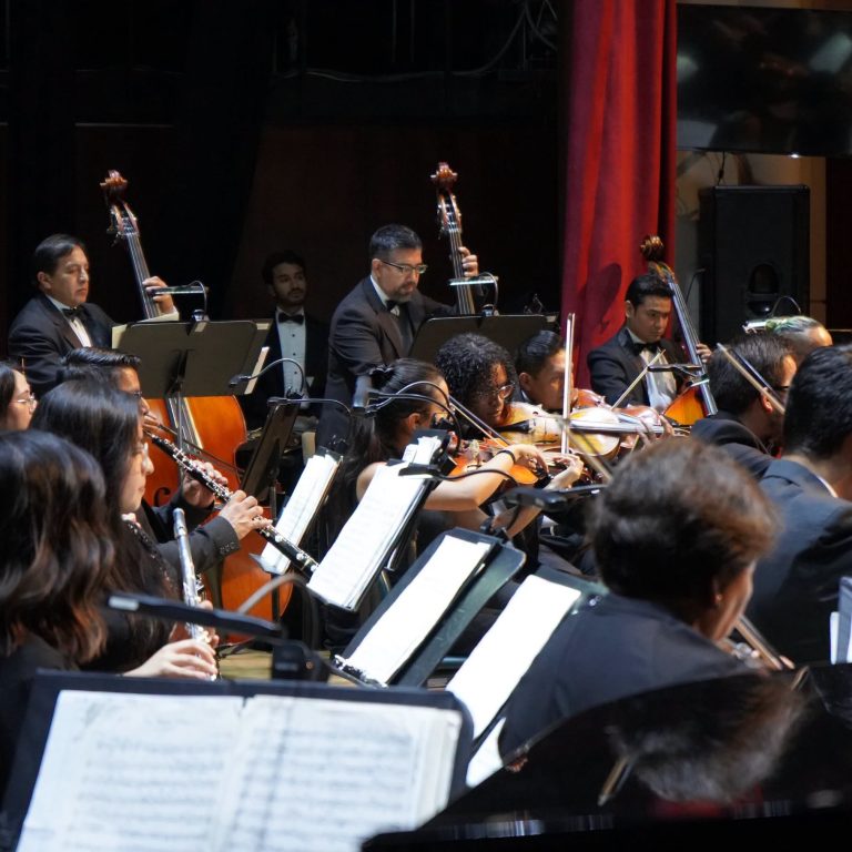 CONCIERTO 03 SEPTIEMBRE 2026 DIRECCIÓN ORQUESTAL (10).jpg