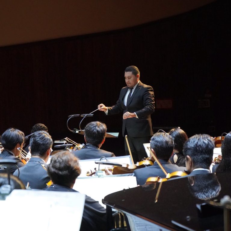 CONCIERTO 03 SEPTIEMBRE 2026 DIRECCIÓN ORQUESTAL (11).jpg