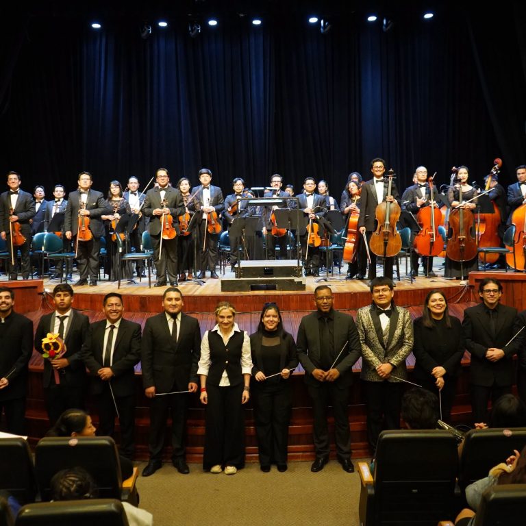 CONCIERTO 03 SEPTIEMBRE 2026 DIRECCIÓN ORQUESTAL (12).jpg
