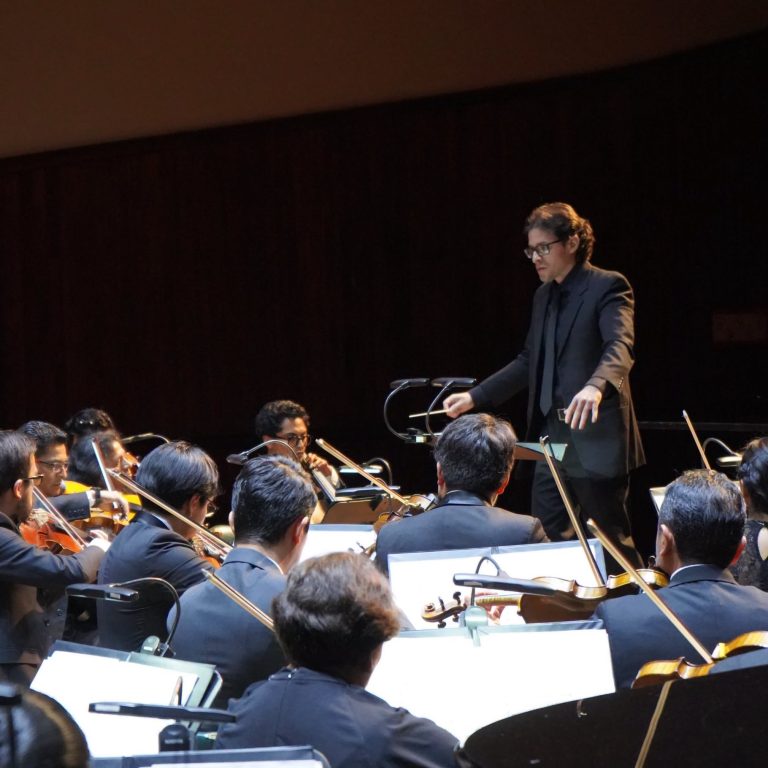CONCIERTO 03 SEPTIEMBRE 2026 DIRECCIÓN ORQUESTAL (13).jpg