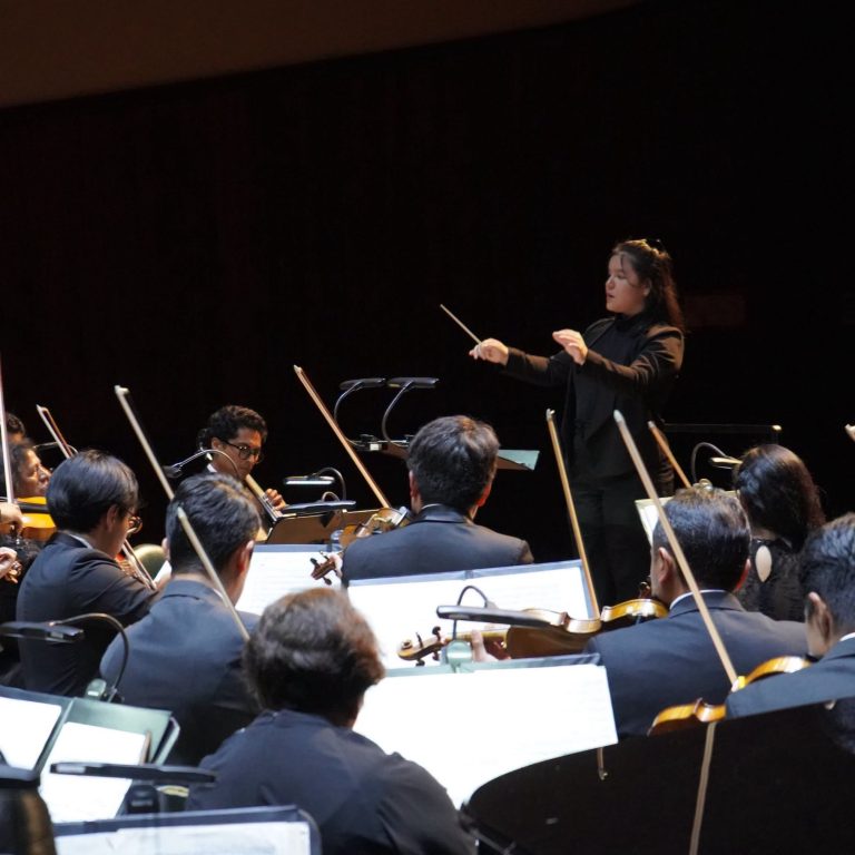 CONCIERTO 03 SEPTIEMBRE 2026 DIRECCIÓN ORQUESTAL (15).jpg