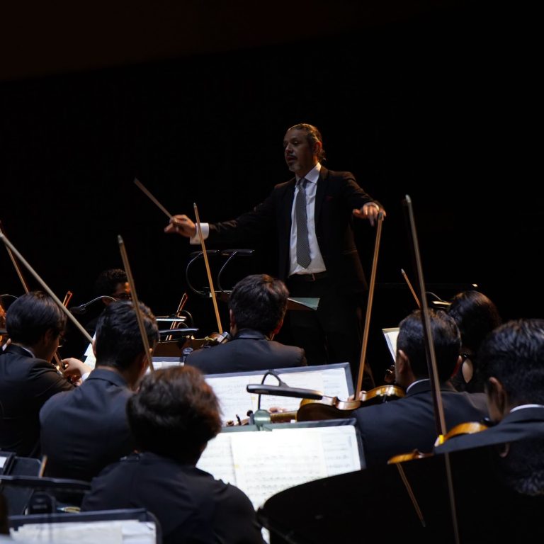 CONCIERTO 03 SEPTIEMBRE 2026 DIRECCIÓN ORQUESTAL (16).jpg