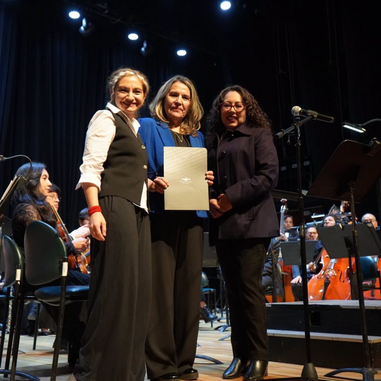 CONCIERTO 03 SEPTIEMBRE 2026 DIRECCIÓN ORQUESTAL (17).jpg