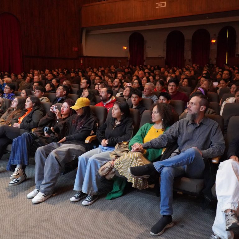 CONCIERTO 03 SEPTIEMBRE 2026 DIRECCIÓN ORQUESTAL (2).jpg
